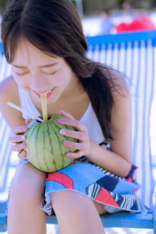 千与千寻粤语版高清