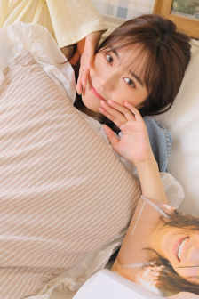 大秦腔