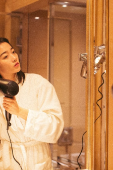 疯狂七十二小时删除的那一段
