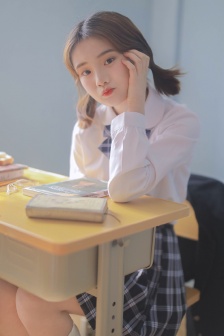 普罗米修斯2剧情详细介绍