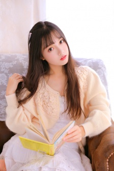 八重神子被丘丘人繁衍后代