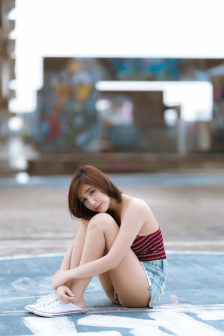 苏小三