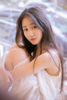 梅丽莎 麦卡西