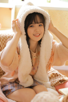 トイレの花子さんVS屈強退魔師