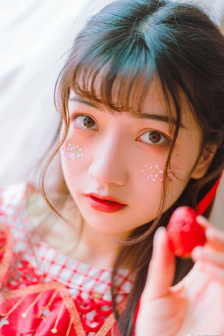 一本一道波多野结衣手机
