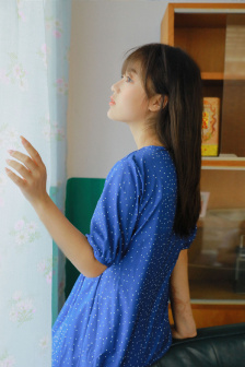 哈师大教务平台2013