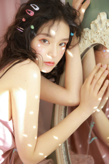 喜羊羊与灰太狼奇思妙想