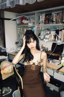 泡沫之夏免费观看全集