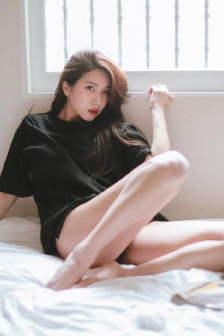 私钟真面目