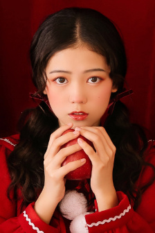 私人电影