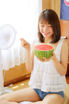 美女黄影院
