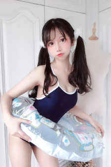穿越我是还珠格格