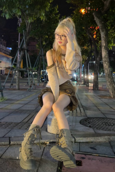 女友的闺蜜2在线观看