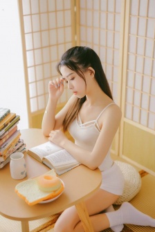生肉动漫
