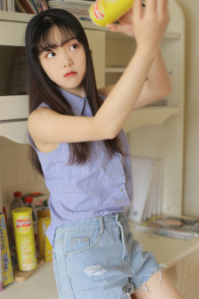 女人让男人桶30分钟小视频