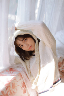 538在线视频
