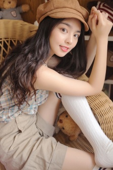你若安好便是晴天电视剧