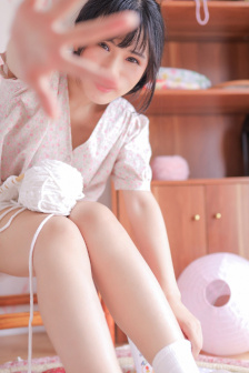 一个妈妈的女儿原唱视频