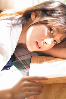 野花视频直播免费观看