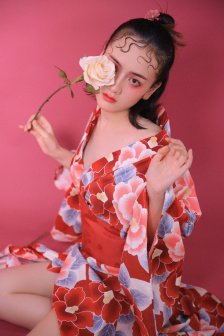 甜蜜蜜西瓜视频免费观看