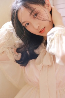 我的妈妈李彤彤25